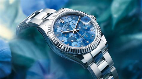 rolex prezzi in calo|prezzi rolex in offerta.